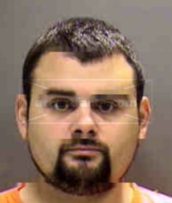 Gary James Balisciano