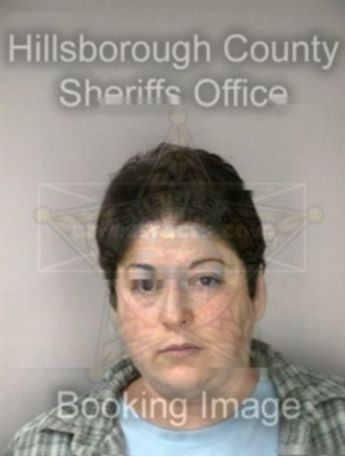 Paula Rae Lichtenthal