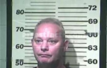 David Wayne Garland