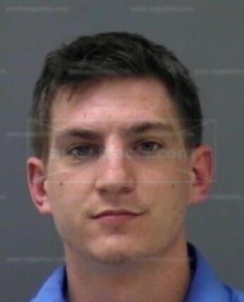 Thomas Robert Wallace