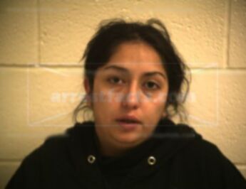 Pamela Lynn Garza Garza