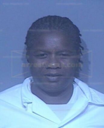 Lynnette Renee Cambridge