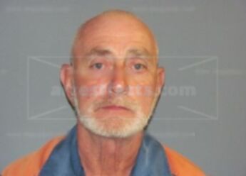 Patrick Joseph Mckinney