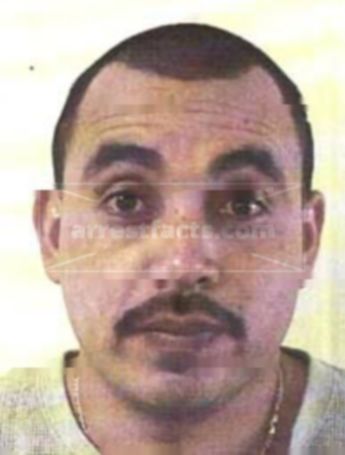 Marvin Morales