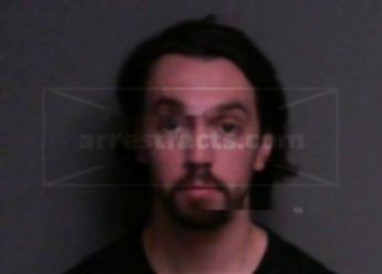 Nicholas Terrell Ellis