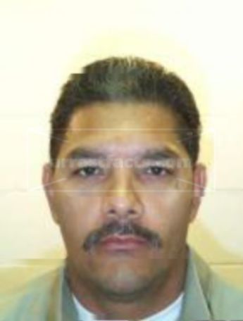Enrique N Salinas