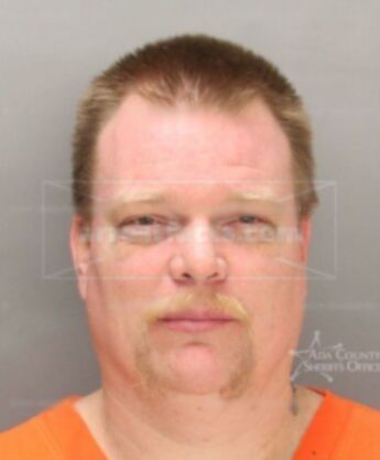Moore Harvey Ray