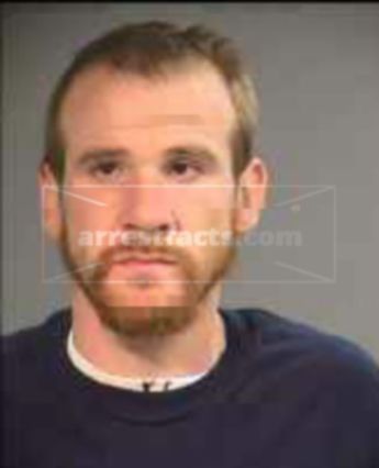 Bill Wesley Spencer Jr.