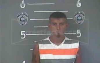 Travis J Williams