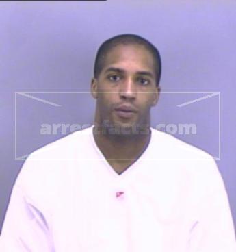 Stephen Paul Sullivan