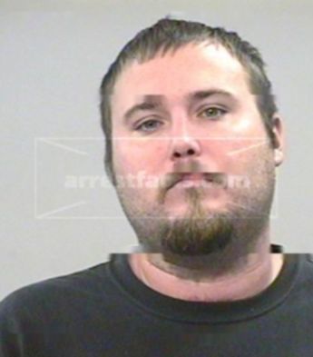 Timothy Roy Lane