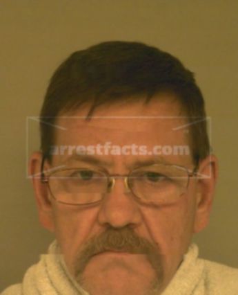 Billy Joe Campbell