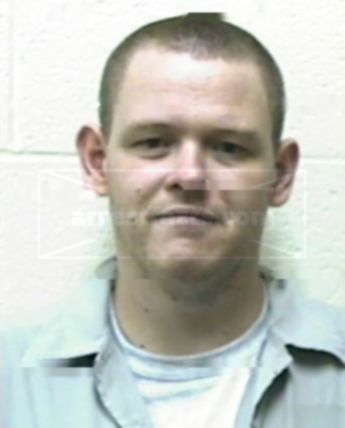 Matthew G Urbin