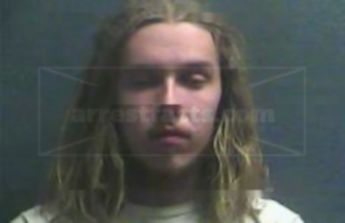 Spencer Cole Caudle