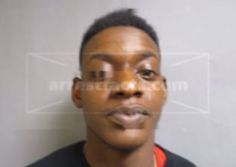 Jalen Shiavone Coleman
