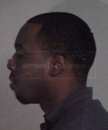 Ronnell Phillips