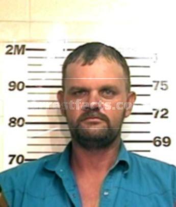 Cary Hardin Walton