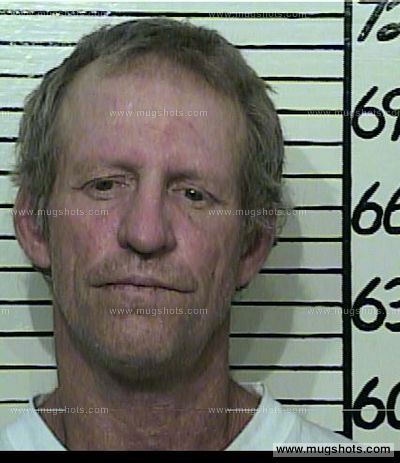 Michael Lee Blackwell