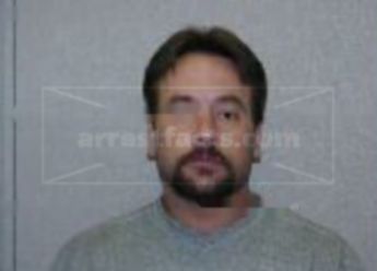 Loren Elsworth Jones Jr.