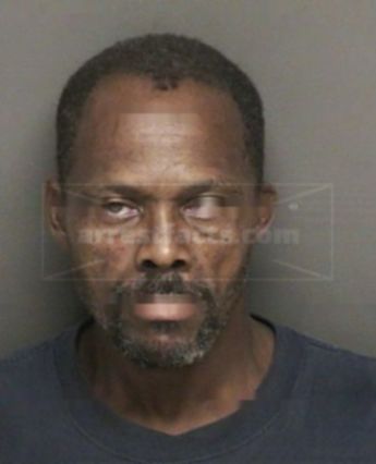 Willie Edward Knight