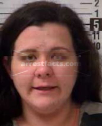 Heather Denise Fisk