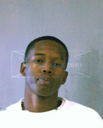 Carlton Quentez Bowman