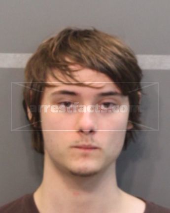 Davis Bramble Mounger
