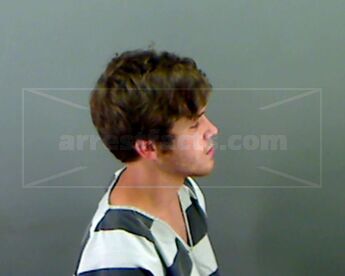 Dalton Wayne Burns