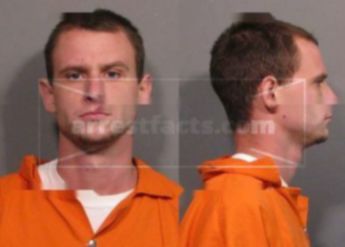 Micah Alexander Miller