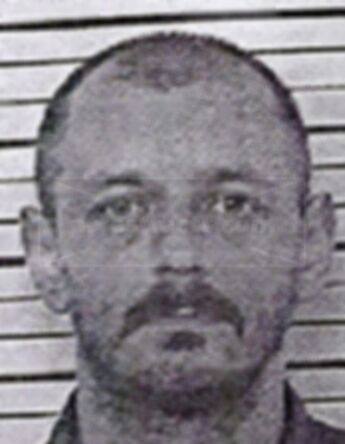 Christopher L Prosser
