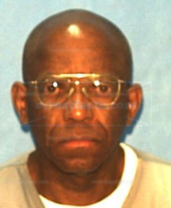 Michael Jose Reese