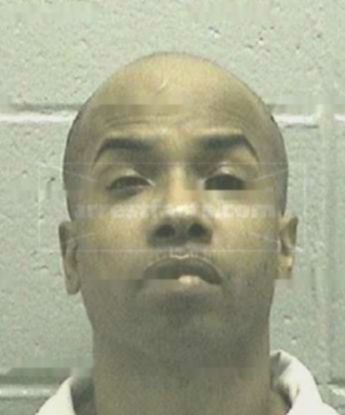 Orville Cromwell Brooks