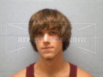 Brandon Michael Burmeister
