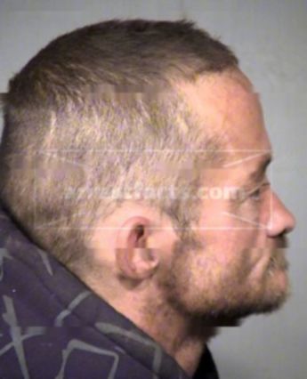Curtis Lamont Bagley