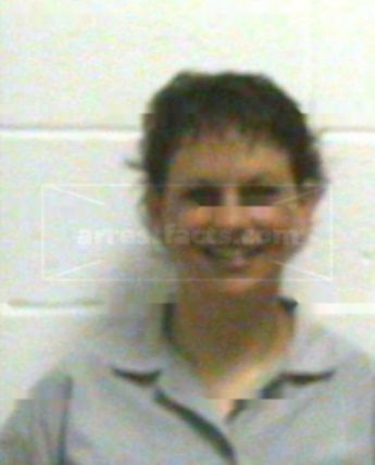 Andrea G Pitts