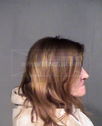 Paula Lynn Ferris