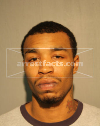 Masean D Dixon