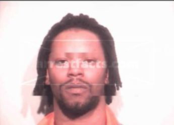 Raymon Resean Draper