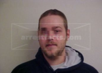 Brent William Larsson