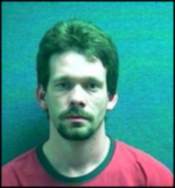 Phillip Jason Guilliams