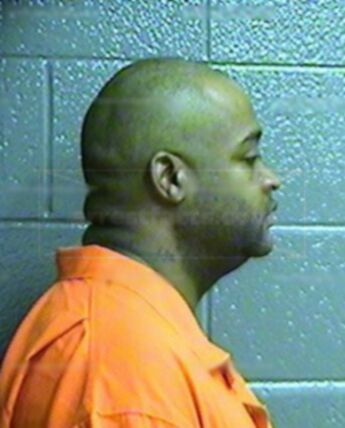 Cornelius E Woodard