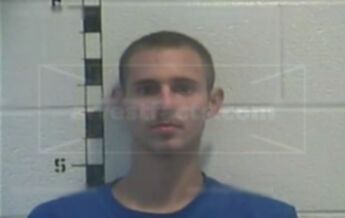 Jeffery Alan Cox