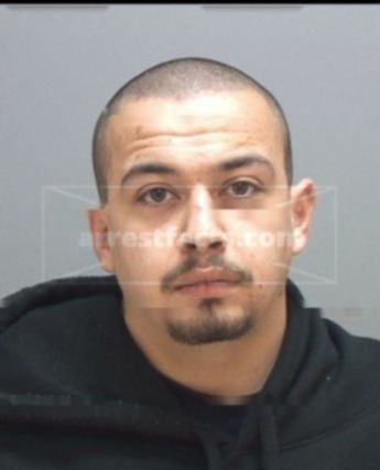 Ceasar Gonzalez