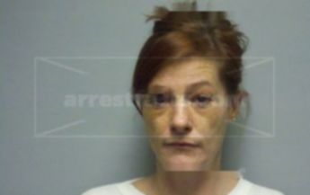 Lisa Dawn Adkins