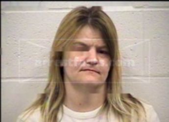 Victoria Lynn Baker