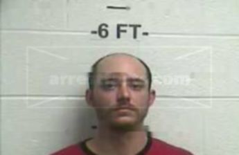 Michael Donald Walker