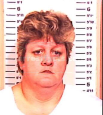 Ruth Rene Sumner