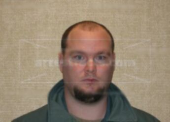 Michael J Ruda