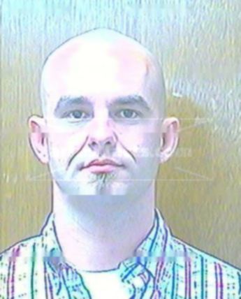 Jason Lee Wilson