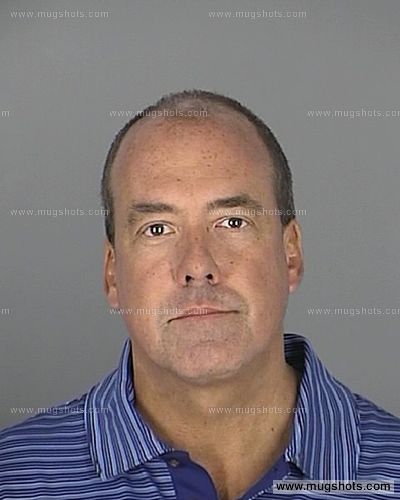 Craig M Potter